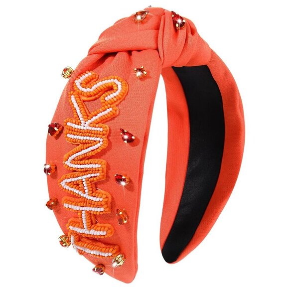 Disney Christmas 2025 Lil Rin Rin Plush Badge Red New
